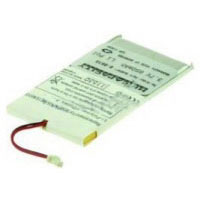 2-power PDA0052A
